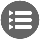 RADIO DE LES ILLES BALLEARS S.A.: ListaNegocios.com